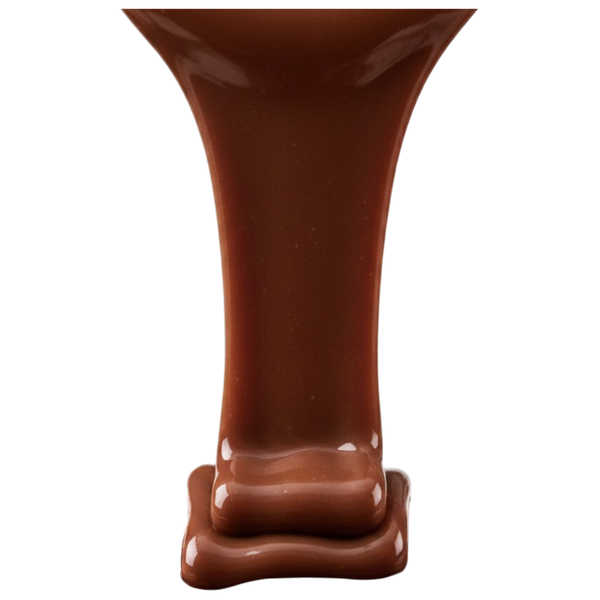 Chocolat exquis